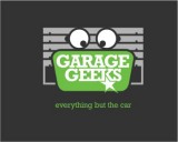 /public/logoimage/1552011009Garage Geeks 06.jpg